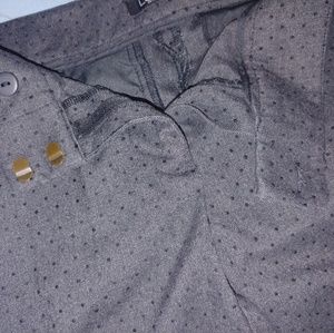 Loft Marisa Fit slacks